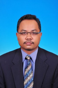 fazilahabdullah