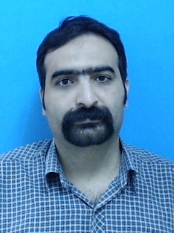 Mehdi