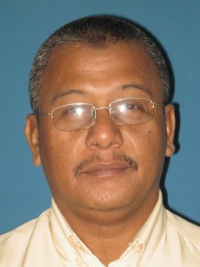 Ngishak