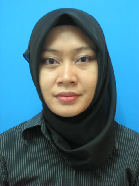 faradiva