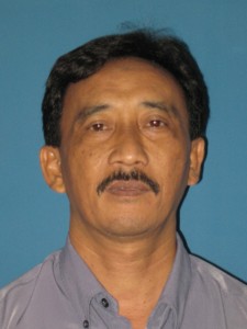 hassansahat