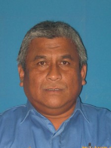 kamarulzaman