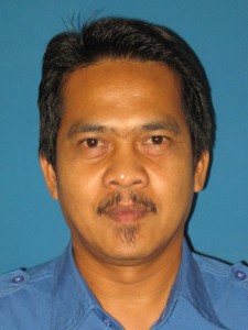 rahimhashim