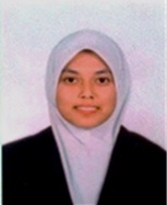sitihajar10268