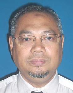 AbdulRazak