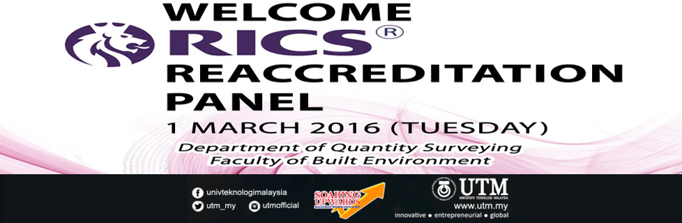 banner-rics-accreditationMarch2016