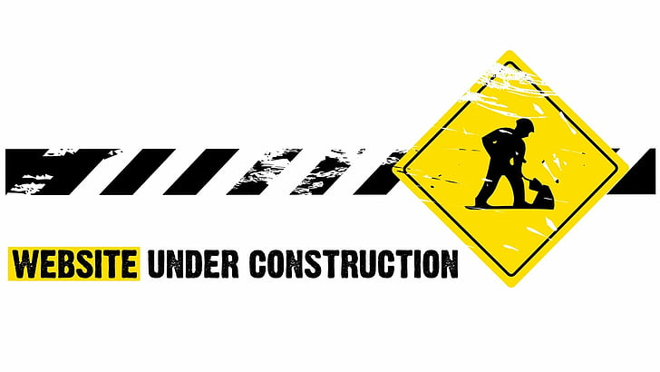 technology-website-under-construction-wallpaper-preview