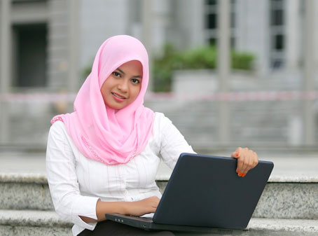 About us & our history