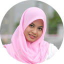 The Study Of The U.S. Thematic Institute For Foreign Undergraduate Students On The Environment