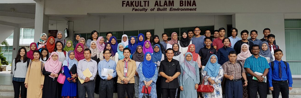 JPBW Monthly Seminar: A Cutting Edge of Development Thinking by Adjunct Professor Datuk Ismail Ibrahim