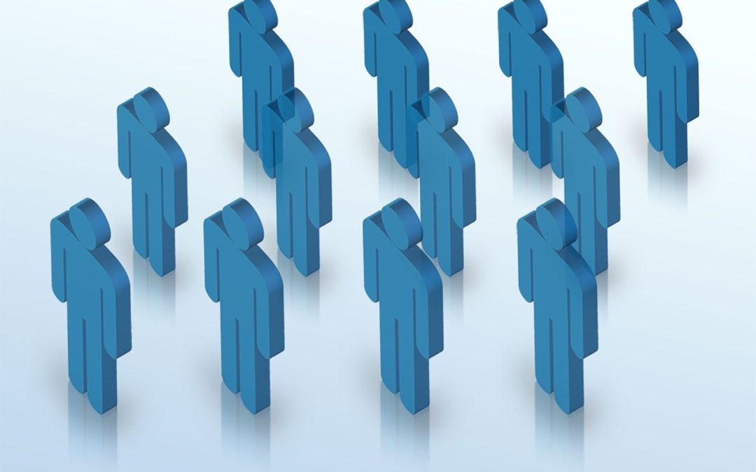 Welcome to New Staff Members of FAB