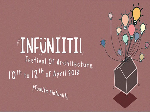 Festival of Architecture