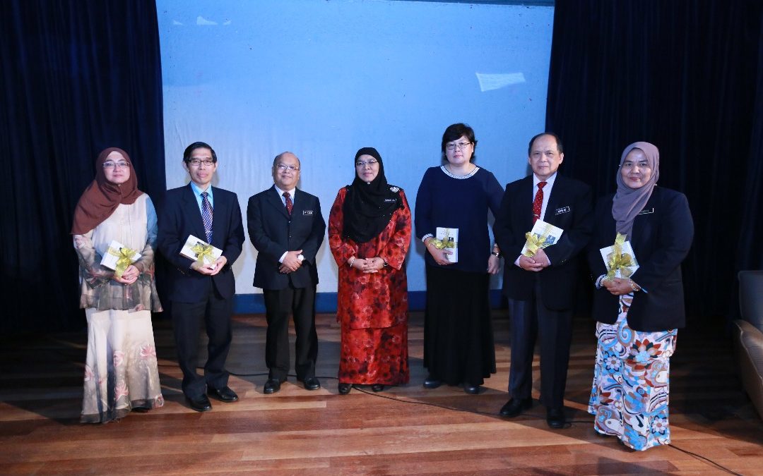 UTM Town Planning Expert: Environmentally Sustainable Cities? Get the Basics Right!