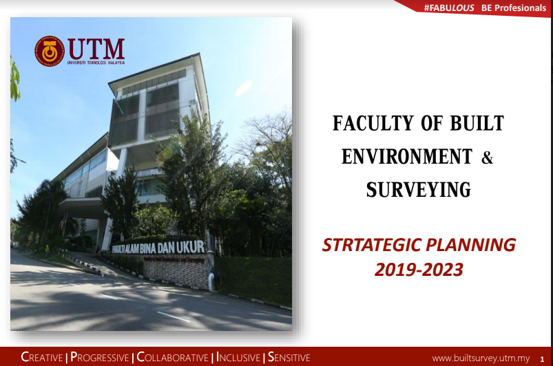 Playbook KFA FABU 2019