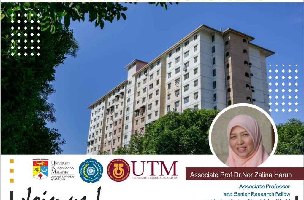 The Impact of Covid 19 on Social Life