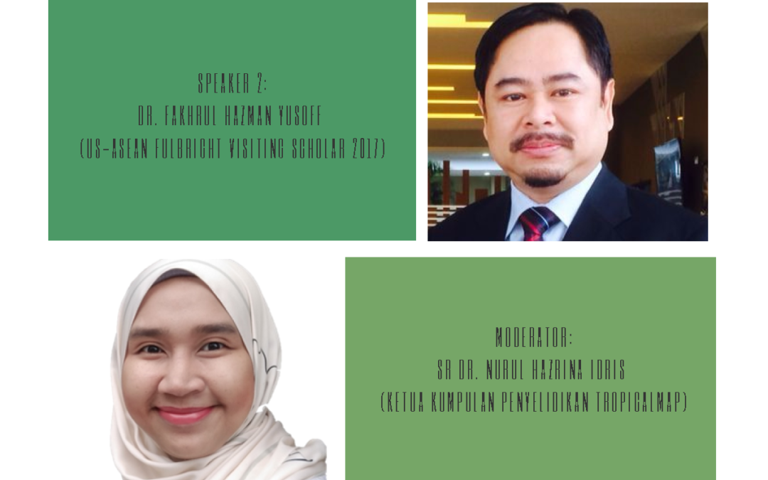 How to Secure the Fullbright Fellowship