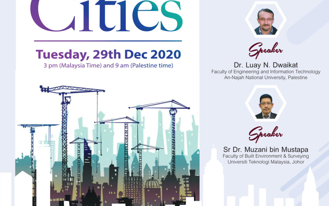 FABUlous 10th OGC – A Tale of 2 Cities