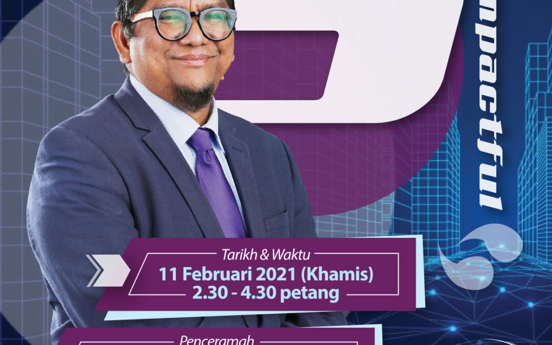 “Simple but Impactful”