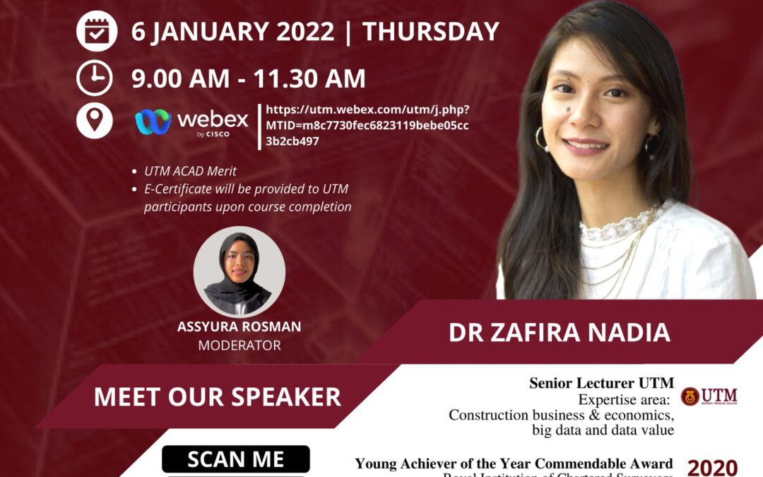 “Data Science in Construction Industry”