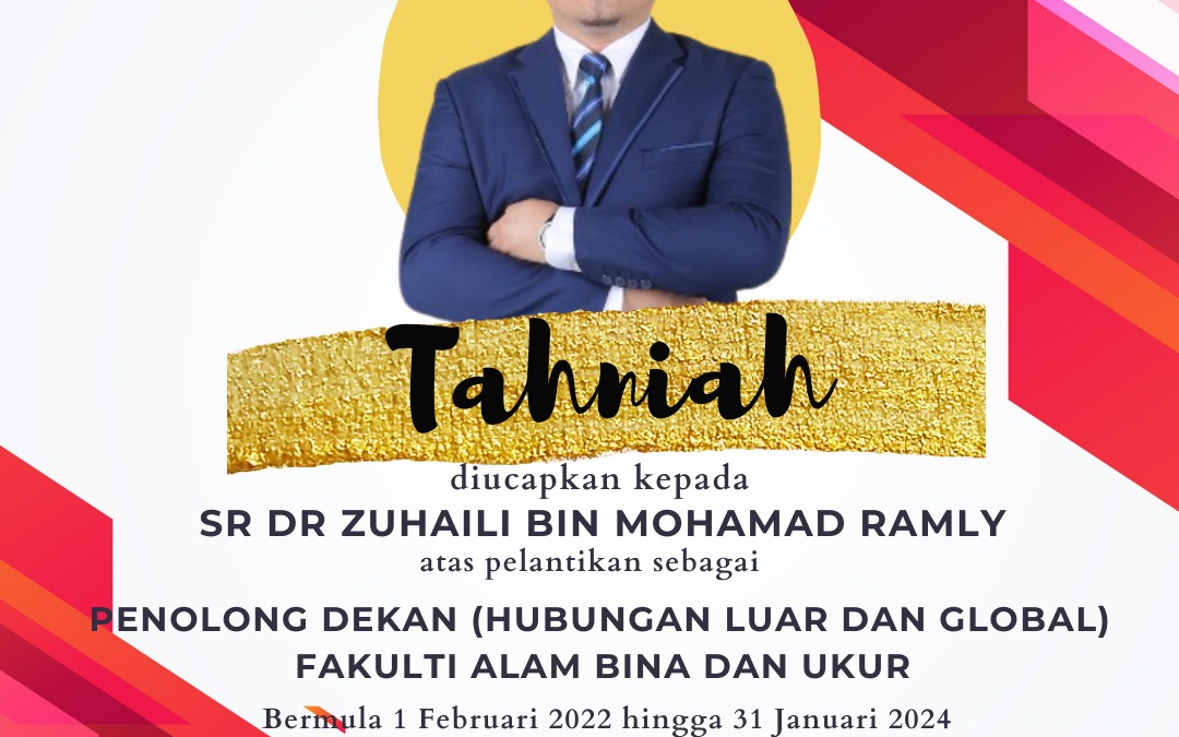 Tahniah