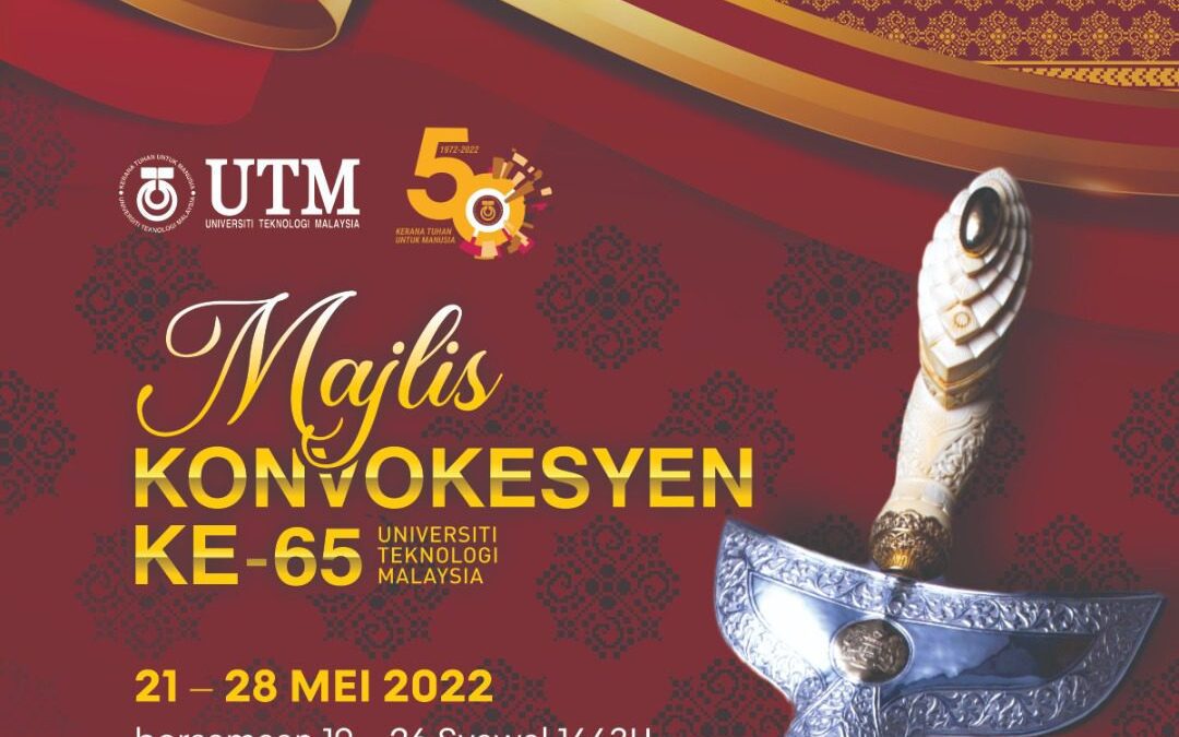 Tahniah Warga FABUlous