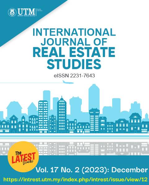 INTREST new release!