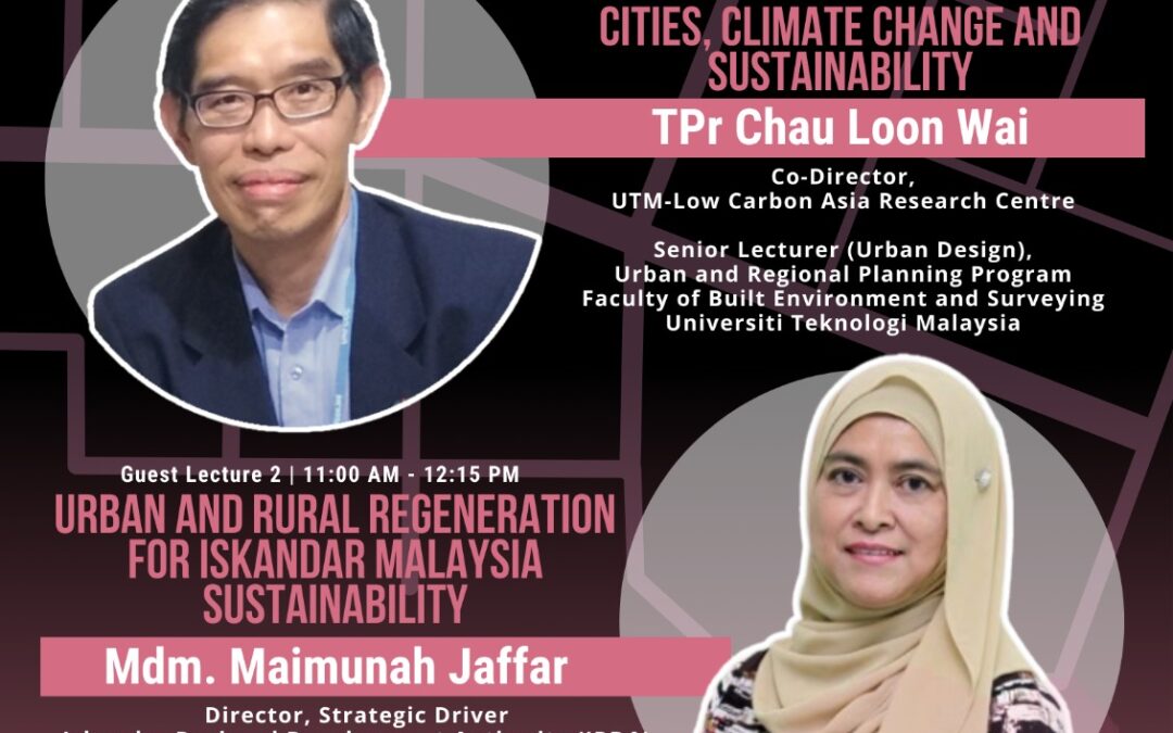 UTM-TCU-UAH-HCMUT International Workshop 2024