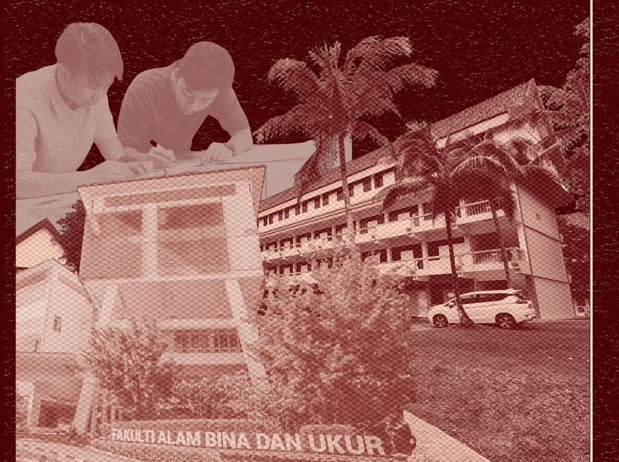 LANDSCAPE ARCHITECTURE ALUMNI MEET AND NURTURE (LAAMAN) 2025