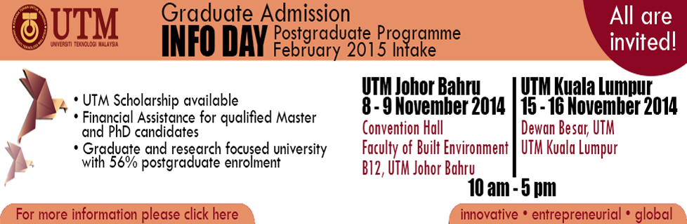 BannerInfoDayNov2014