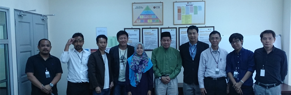 bengkel-green-kalam-2014