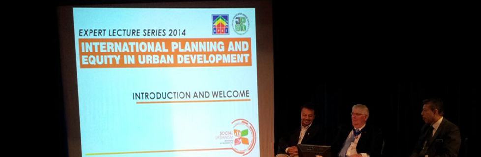 expertlectureseries-2014