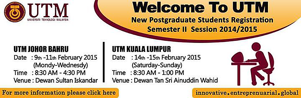 bannernewstudentpg201420152