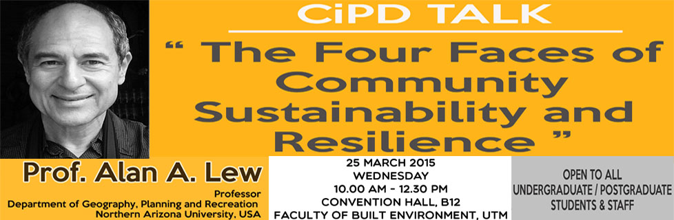 cipdtalkMarch2015