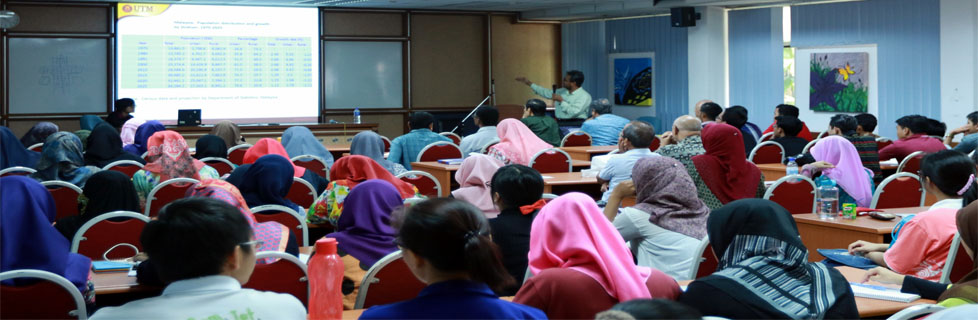 featureimageseminarProfIb