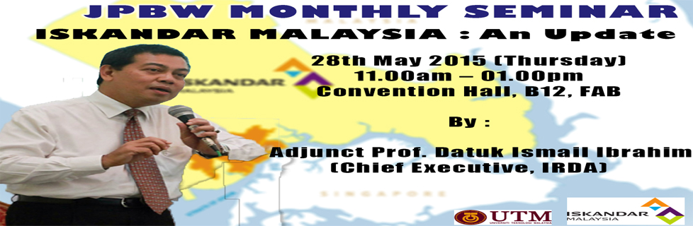 JPBWMonthlySeminarMay2015-banner