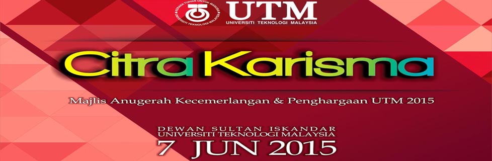 banner-citrakarisma2015