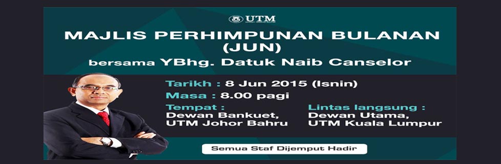 banner-perjumpaan-nc-jun-2015