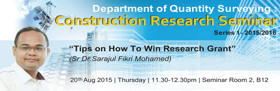 constructionseminarS1201516