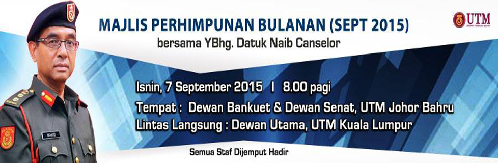 perhimpunan-bulanan-sept2015