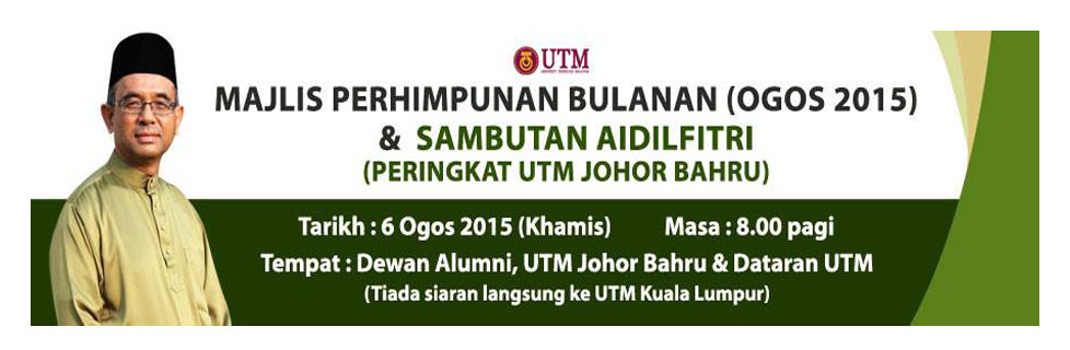 perhimpunan-ogos2015