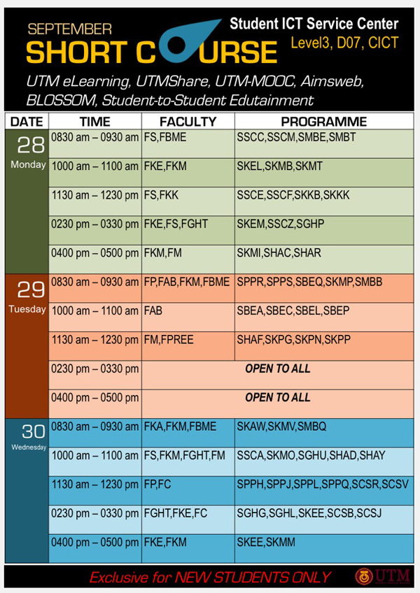 ppictp-ShortCourse-poster01