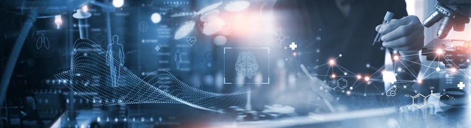 medical-technology-innovation-health-research-260nw-2353600425