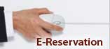 e-reservationk