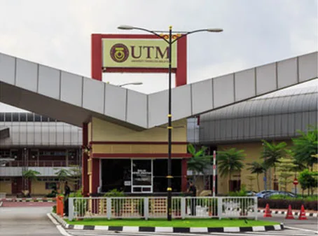 Map & Virtual Tour