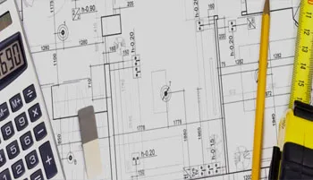 Department of Quantity Surveying