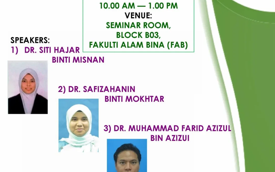 Forum PHD Studies II