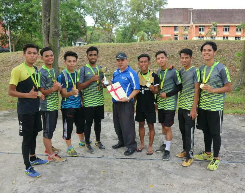 Futsal Planner Cup