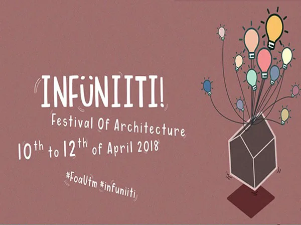 Festival of Architecture