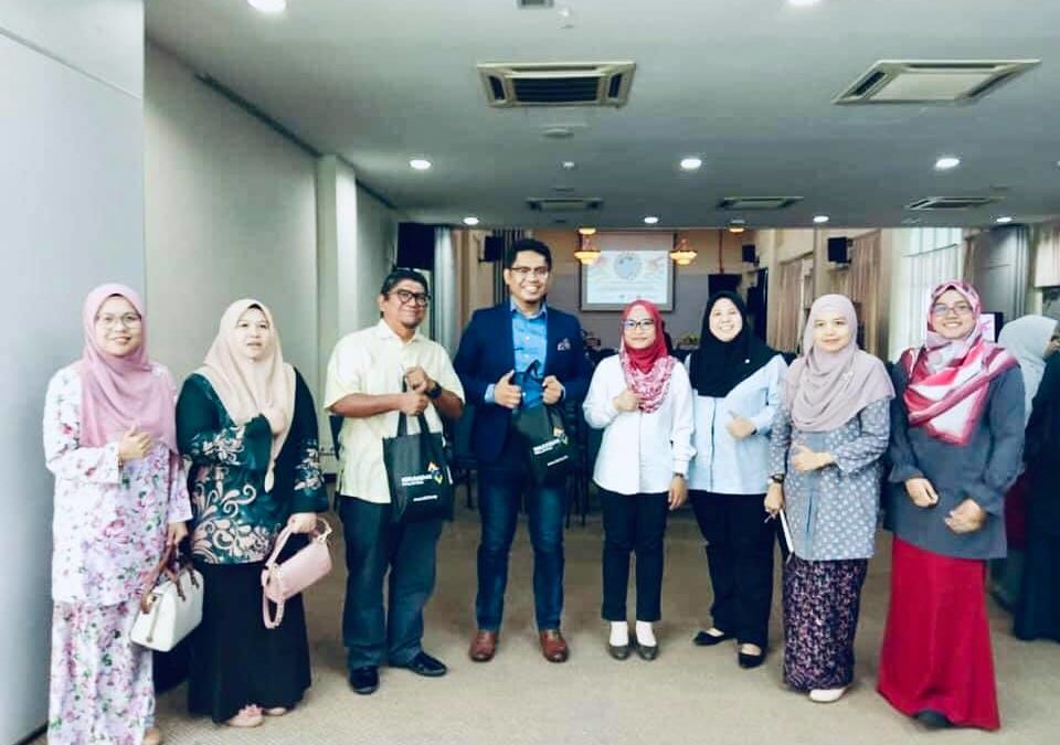 IM Edu Home 2019