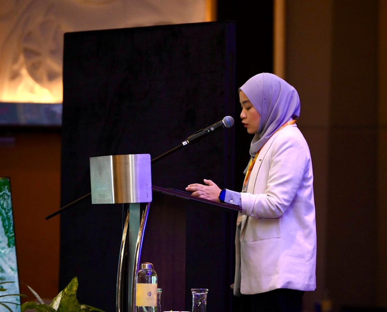 Alumni FABU UTM Bawa Peranan Penting dalam Projek Satelit Remote Sensing Swasta Pertama Malaysia, UZMASat-1